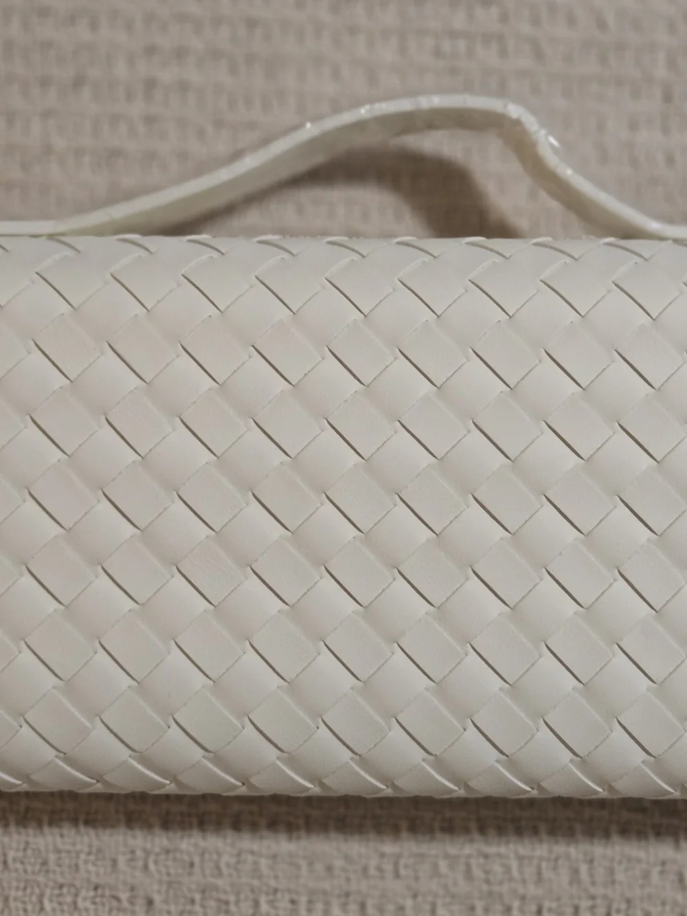 Few Moda elegant woven